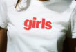 The Kid LAROI – GIRLS – Single