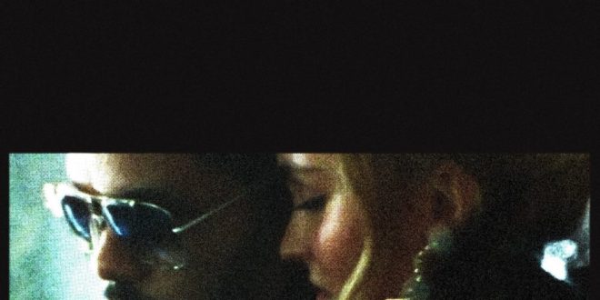 The Weeknd Playboi Carti & Madonna